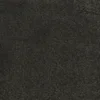 675120