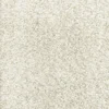 672100
