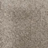 672160