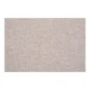 Kingston Sofa, Naturfarvet venstrevendt med 2 puder