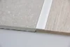 Vinkelprofil, 20x6 mm. u. huller