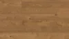 Haro plankegulv -  Eg vintagebrun Universal børstet nD