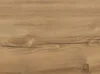 DISANO Project Plankegulv - Bjerglærk cognacbrun