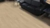 DISANO ClassicAqua Plankegulv XL - Eg Picardie puro