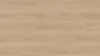DISANO ClassicAqua Plankegulv XL - Eg Picardie puro