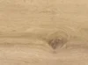 DISANO ClassicAqua Plankegulv XL - Eg Provence puro