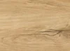 DISANO ClassicAqua Plankegulv XL - Eg Phoenix