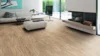 DISANO ClassicAqua Plankegulv XL - Sandeg -
