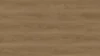 DISANO ClassicAqua Plankegulv XL - Eg Picardie natur