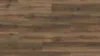 DISANO ClassicAqua Plankegulv XL - Eg Provence chokoladebrun