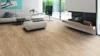 DISANO Plankegulv LifeAqua XL, Sandeg
