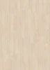 Pergo Perstorp Pro - Beige Sand Oak 