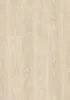 Pergo Perstorp Pro - Beige Sand Oak 