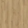 Pergo Perstorp - Natural Honey Oak - KAMPAGNE