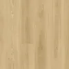 Pergo Perstorp - Natural Beige Oak 