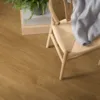 Pergo Perstorp - Natural Oak - KAMPAGNE