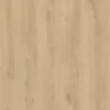 Pergo Perstorp - Fresh Oak - KAMPAGNE 