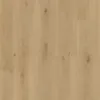 Pergo Perstorp - Vineyard Oak