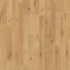 Pergo Perstorp - Classic Oak, 3-stav - KAMPAGNE 