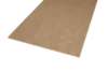 Ziro LinoPlus linoleumsflise - Tierra 