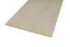 Ziro LinoPlus linoleumsflise - Alba 