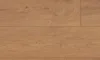 ROOMS Mammut, Eg Everest natur 4152, Plank 