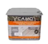 CAMO 4,2x75 mm. rustfri A4 terrasseskrue - 700 stk. 