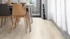 Haro laminatgulv, Plankegulv Eg Breda hvid