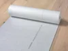 Multi Cover Air Plus - Let åndbar