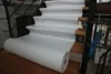 Multi Cover Air Plus - Let åndbar