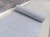 Trappeafdækning Dura Cover Concrete - Easy cover
