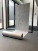 Trappeafdækning Dura Cover Concrete - Easy cover