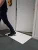 Sticky Mat afdækningsmåtte - Easy cover