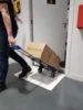 Sticky Mat afdækningsmåtte - Easy cover