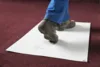 Sticky Mat afdækningsmåtte - Easy cover