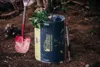 Kwickan affaldsbeholder 120-200 L - Easy cover - MIDLERTIDIGT UDSOLGT