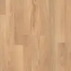 BerryAlloc Original Comfort - Bianco Oak