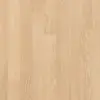 BerryAlloc Original Comfort - Klint Oak, 3 stav