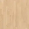 BerryAlloc Original Comfort - Klint Oak, 3 stav