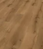 Floorart Trægulv, Amorgos Eg rustik  