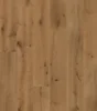 Floorart Trægulv, Amorgos Eg rustik  