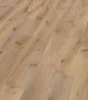 Floorart Trægulv, Darling Eg rustik  