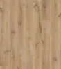 Floorart Trægulv, Darling Eg rustik  