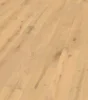 Floorart Trægulv, Missouri Eg rustik 