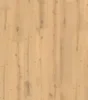 Floorart Trægulv, Missouri Eg rustik 