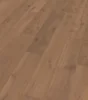 Floorart Trægulv, Rio Grande rustik  