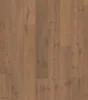 Floorart Trægulv, Rio Grande rustik  