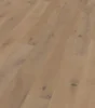Floorart Trægulv, Roma rustik 