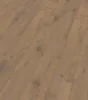 Floorart Trægulv, Tigris rustik 