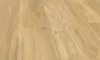 SPC vinyl klikgulv - P6004 Nature Oak